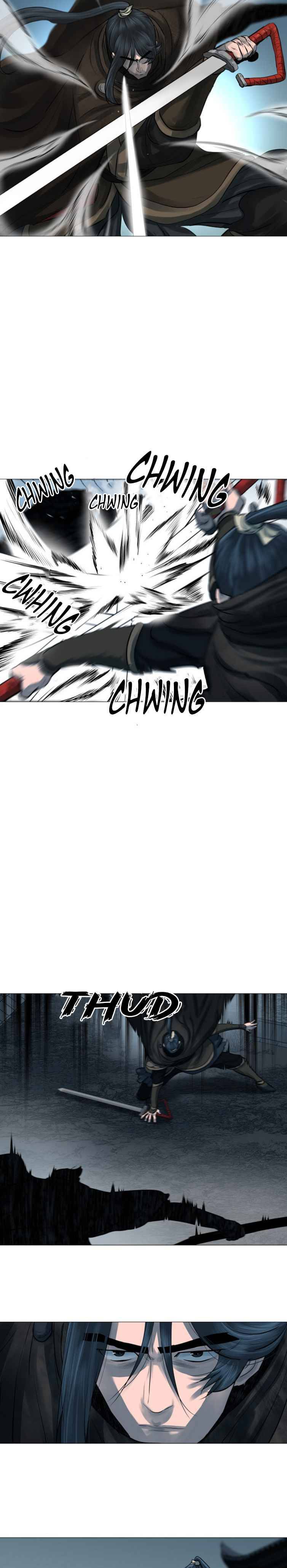 Page 11 of Chapter 44