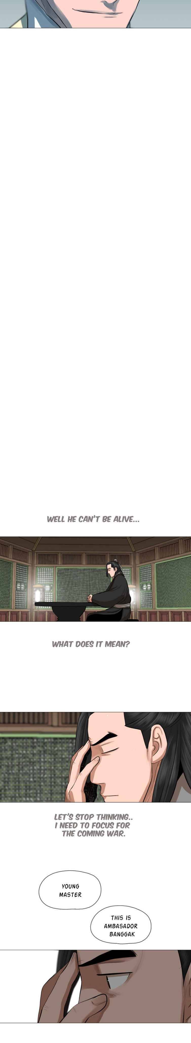Page 13 of Chapter 44