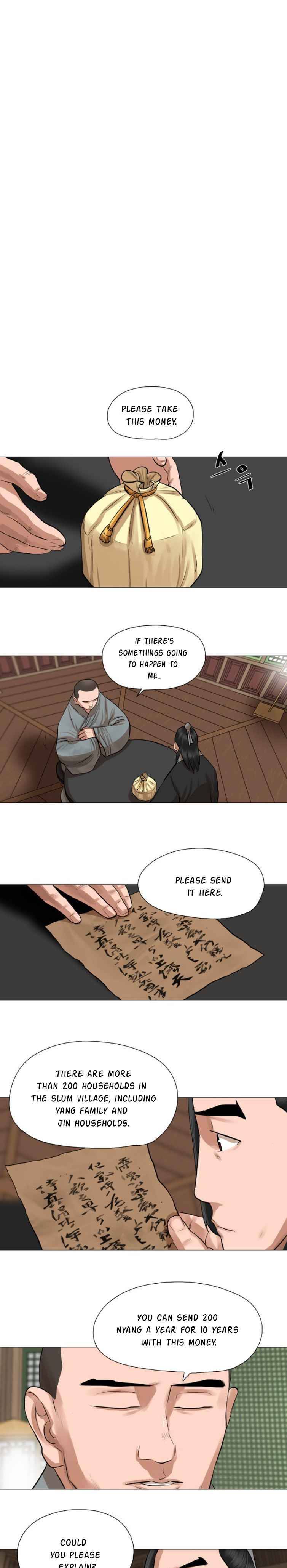 Page 14 of Chapter 44