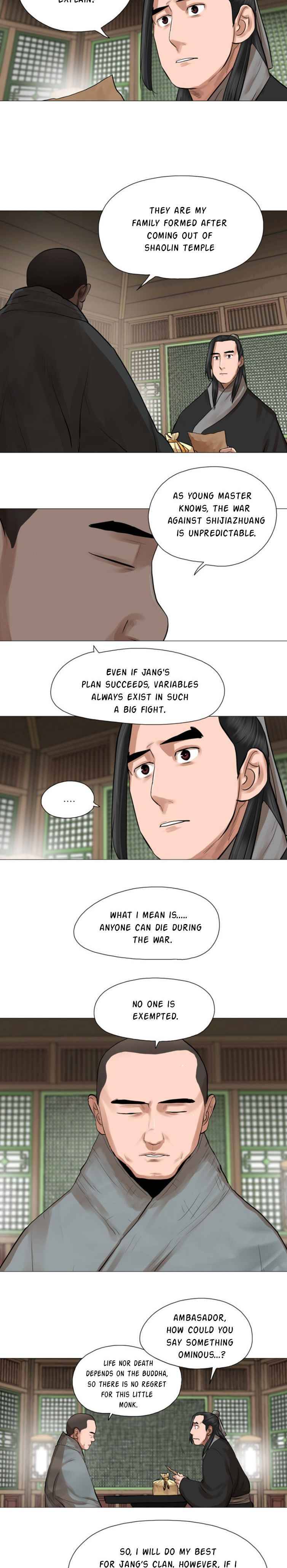 Page 15 of Chapter 44