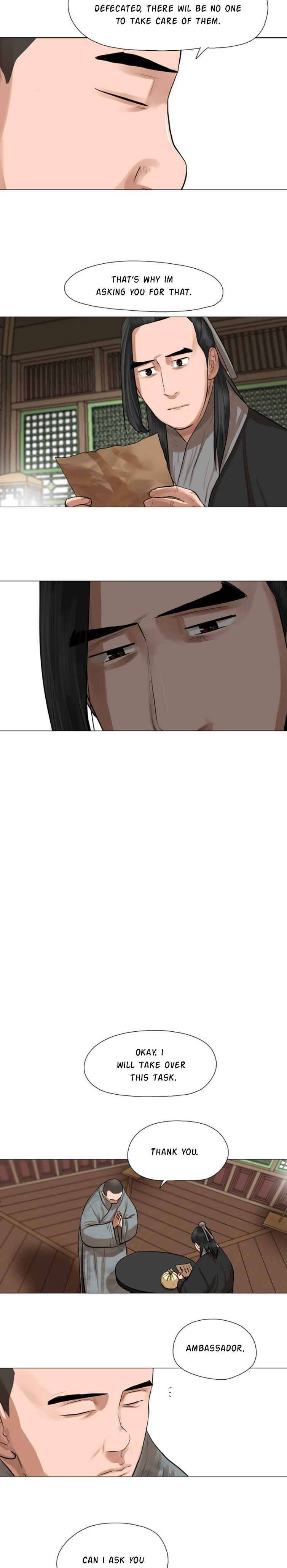 Page 16 of Chapter 44