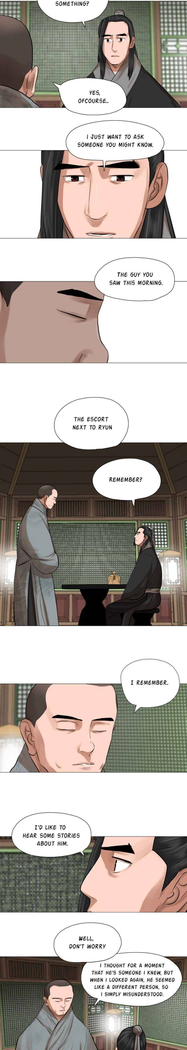 Page 17 of Chapter 44