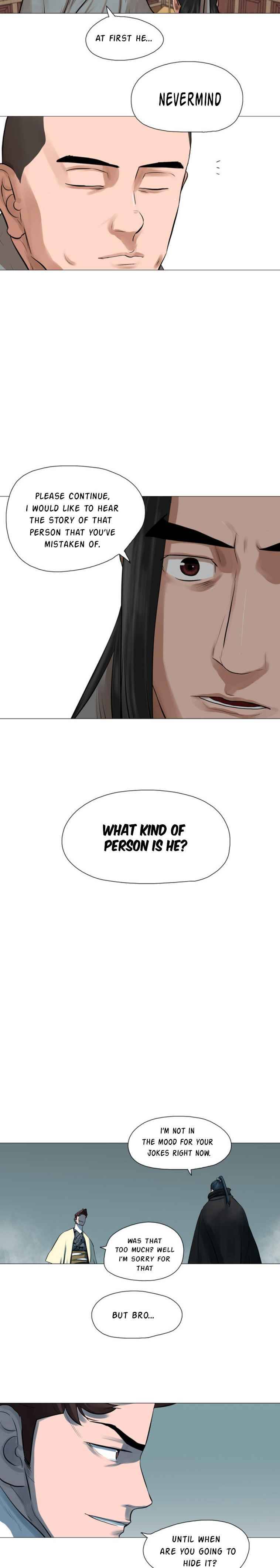 Page 18 of Chapter 44