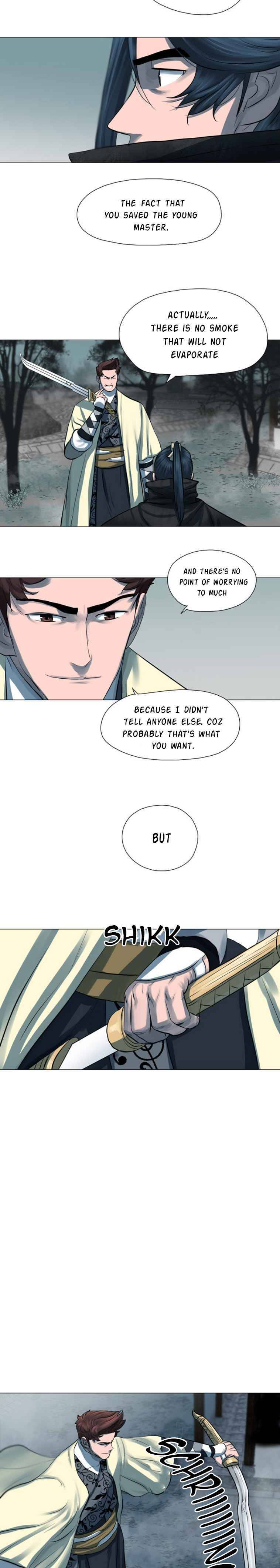 Page 19 of Chapter 44