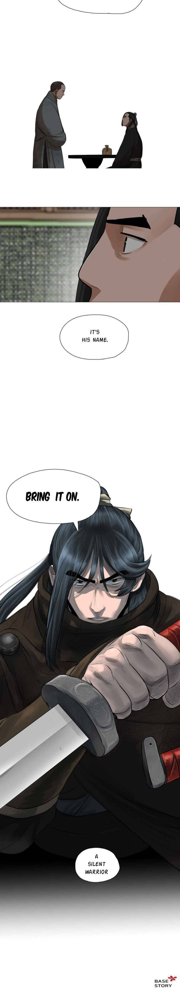 Page 21 of Chapter 44