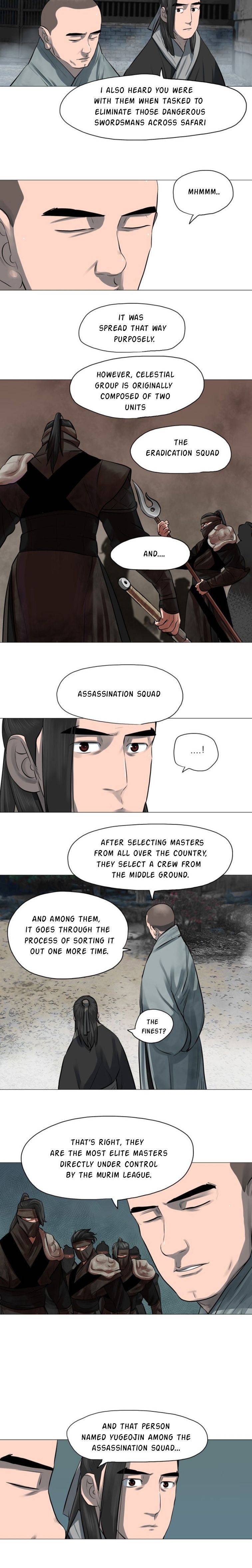 Page 3 of Chapter 45