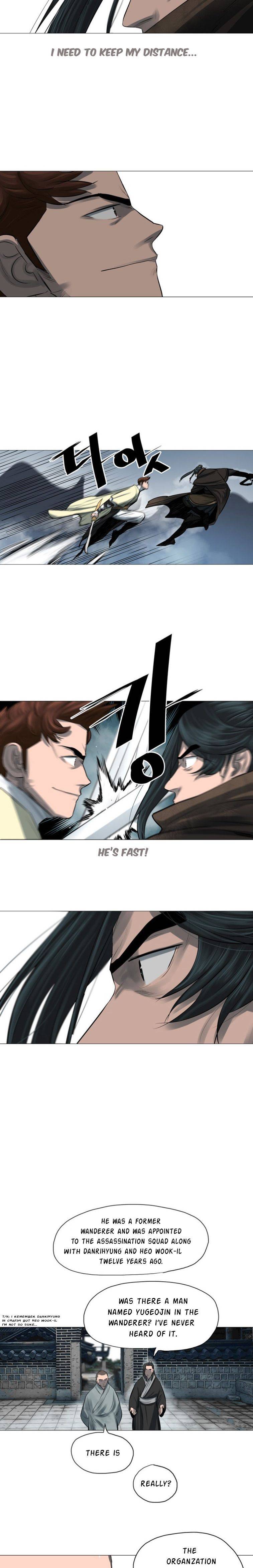 Page 6 of Chapter 45