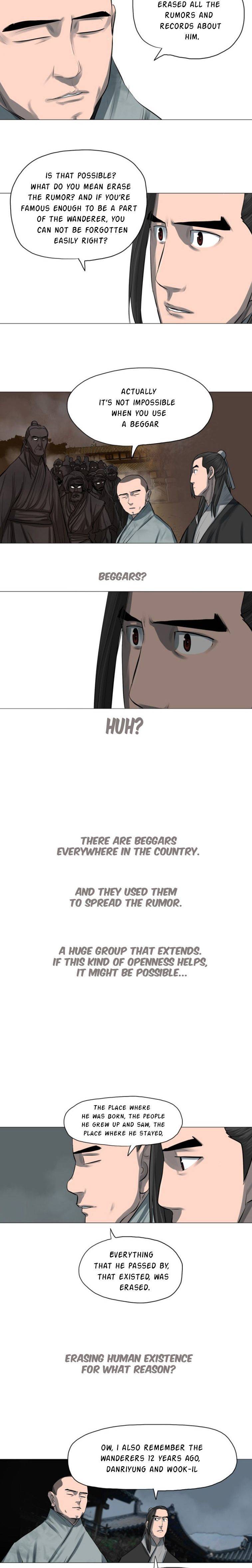Page 7 of Chapter 45