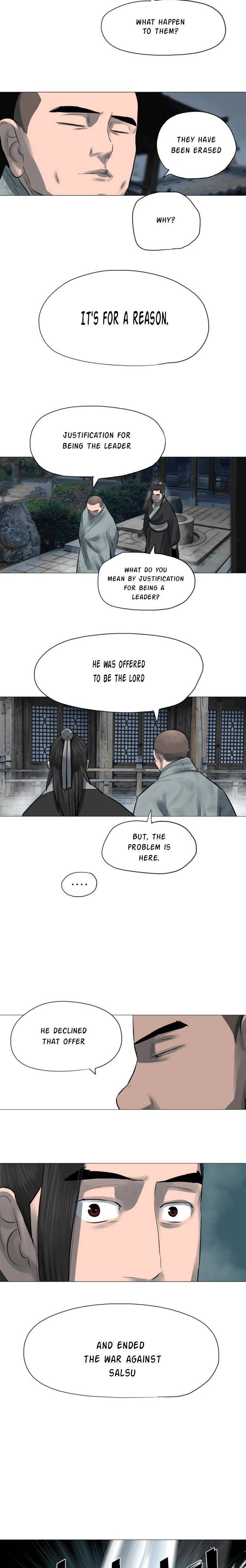 Page 8 of Chapter 45