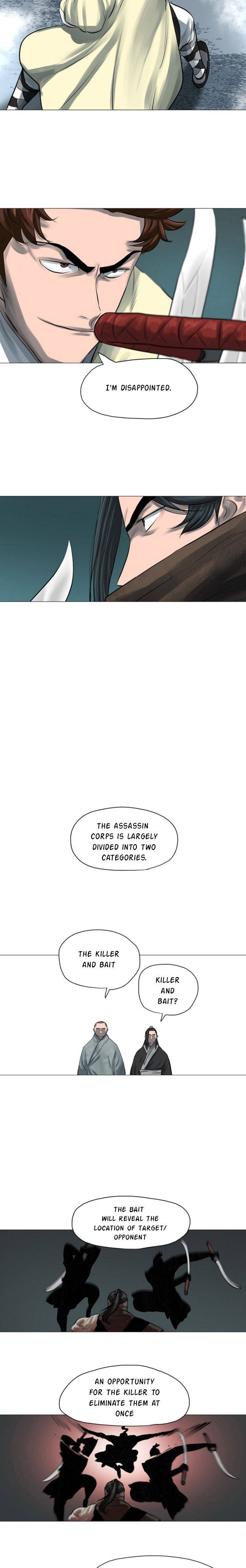 Page 11 of Chapter 45