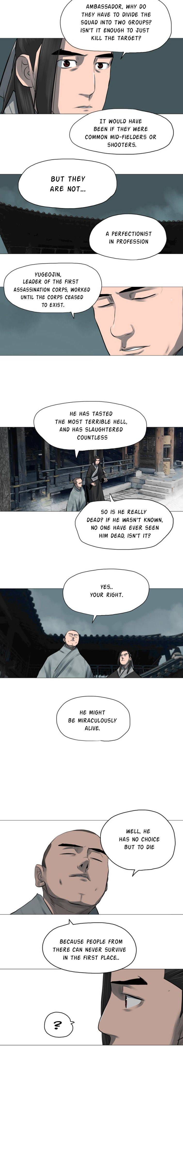 Page 12 of Chapter 45