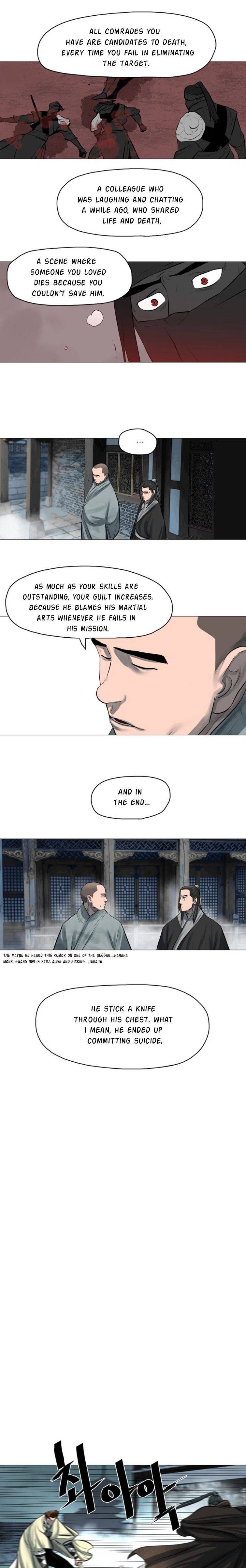 Page 13 of Chapter 45