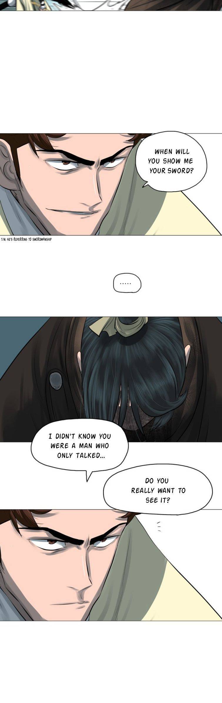 Page 14 of Chapter 45