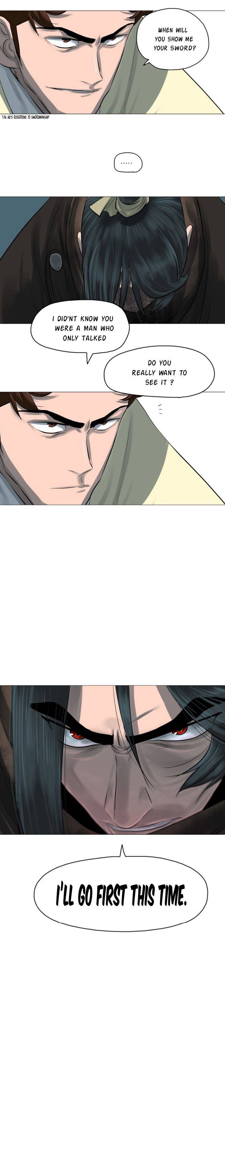 Page 2 of Chapter 46
