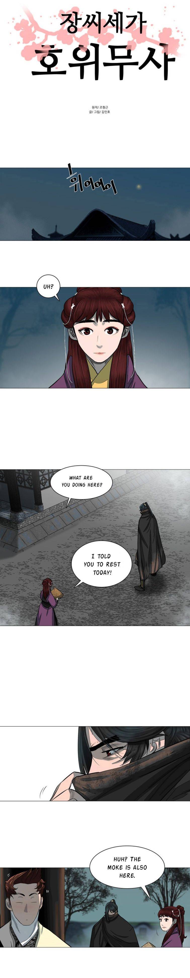Page 3 of Chapter 46