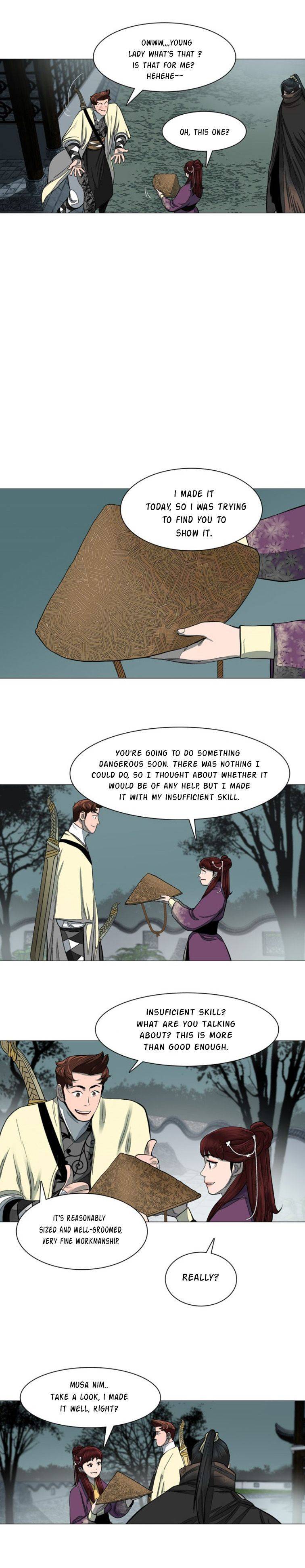 Page 4 of Chapter 46