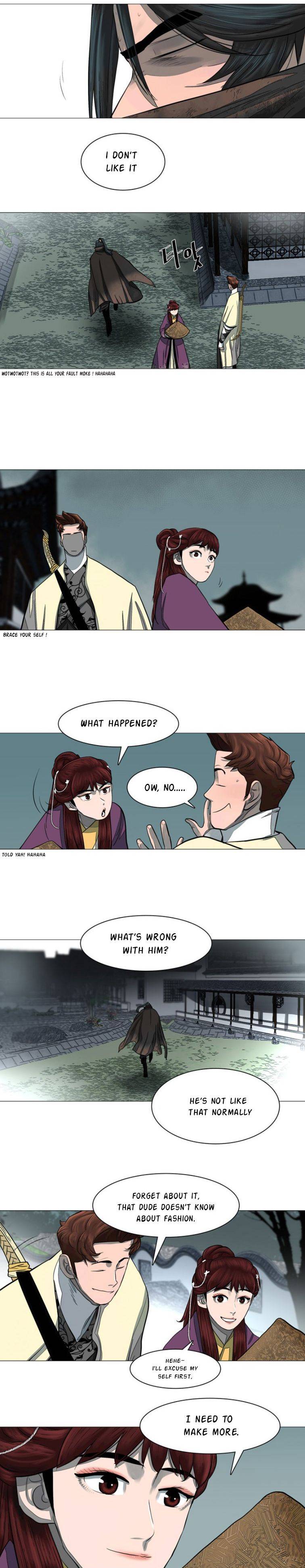 Page 5 of Chapter 46