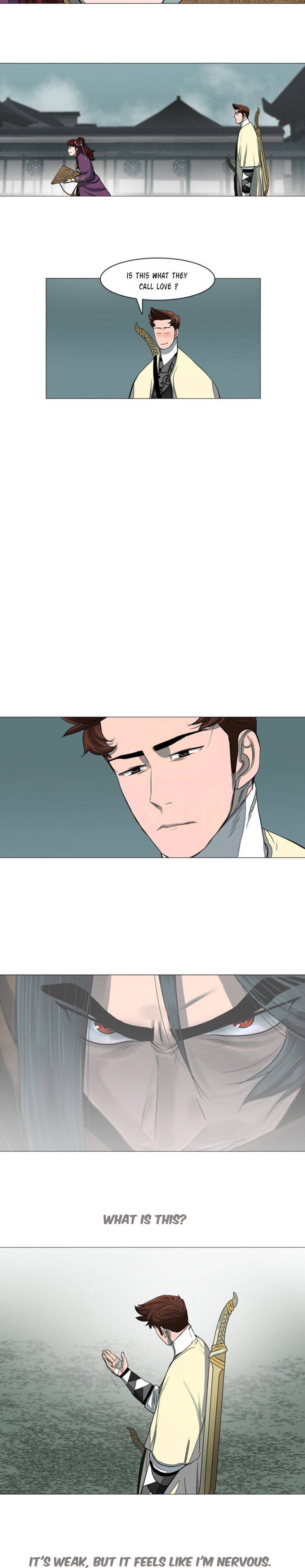 Page 6 of Chapter 46