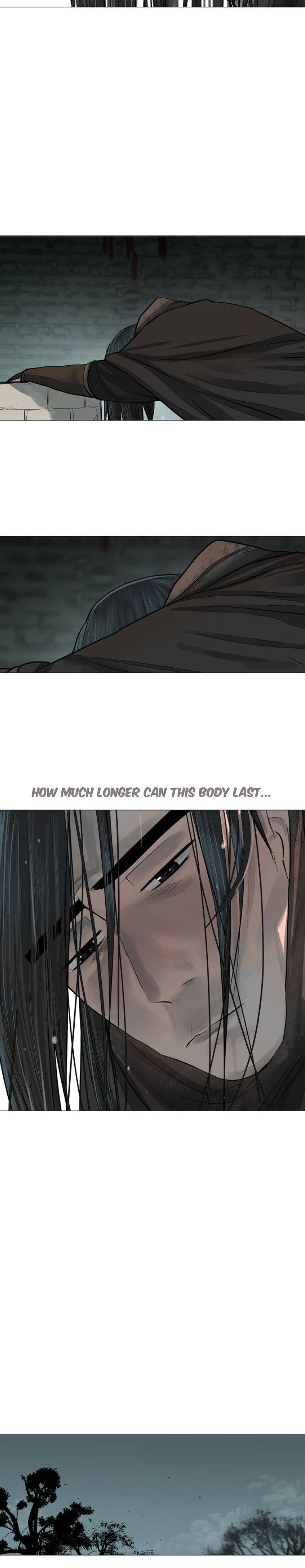 Page 8 of Chapter 46