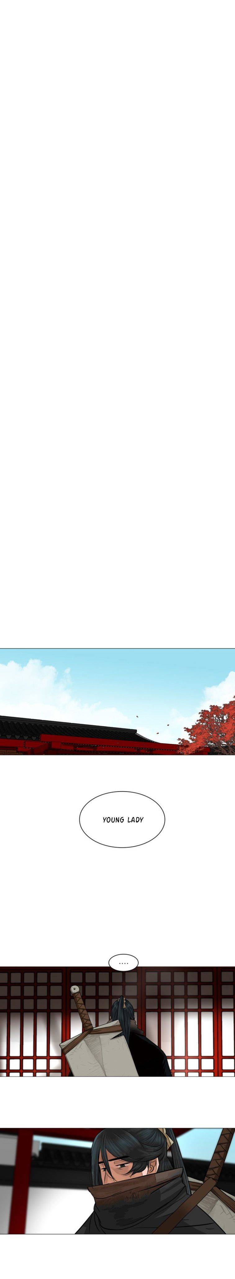 Page 9 of Chapter 46