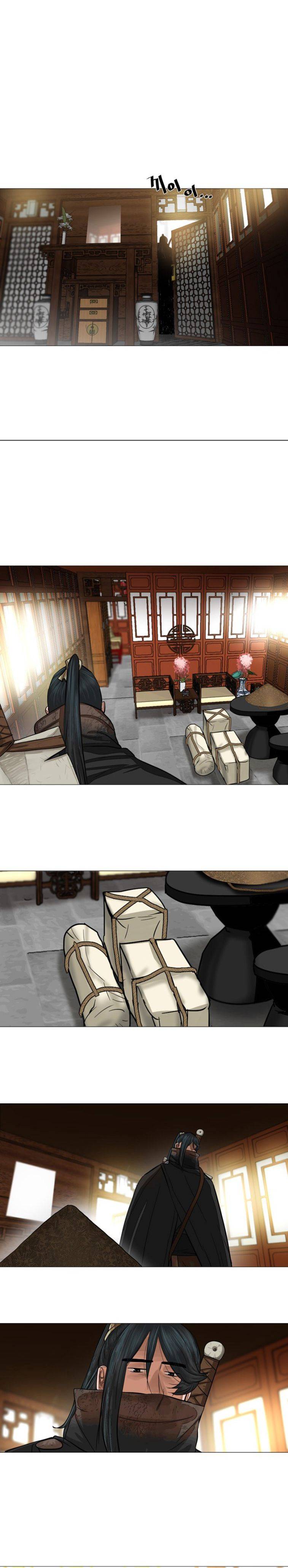 Page 10 of Chapter 46