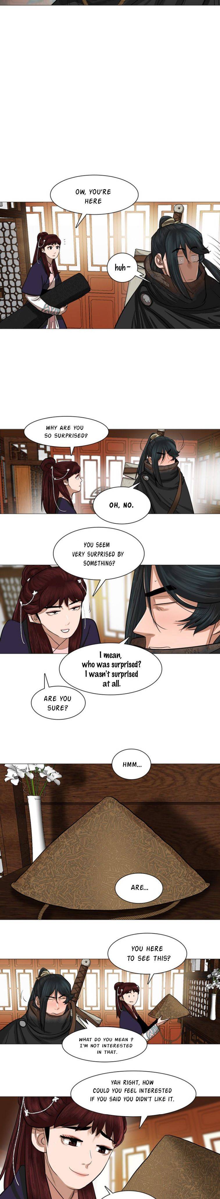 Page 12 of Chapter 46