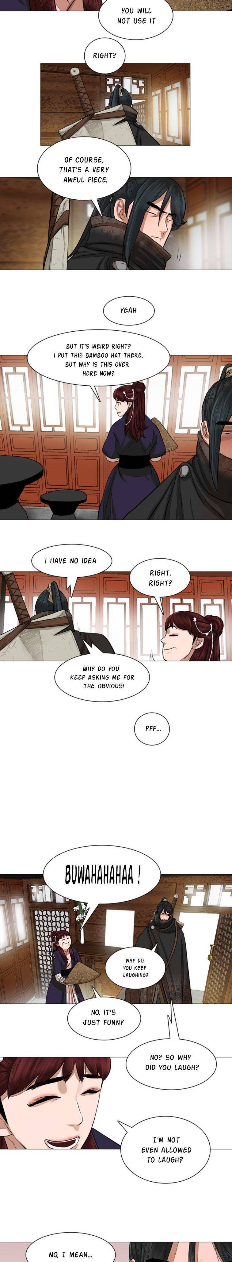 Page 13 of Chapter 46