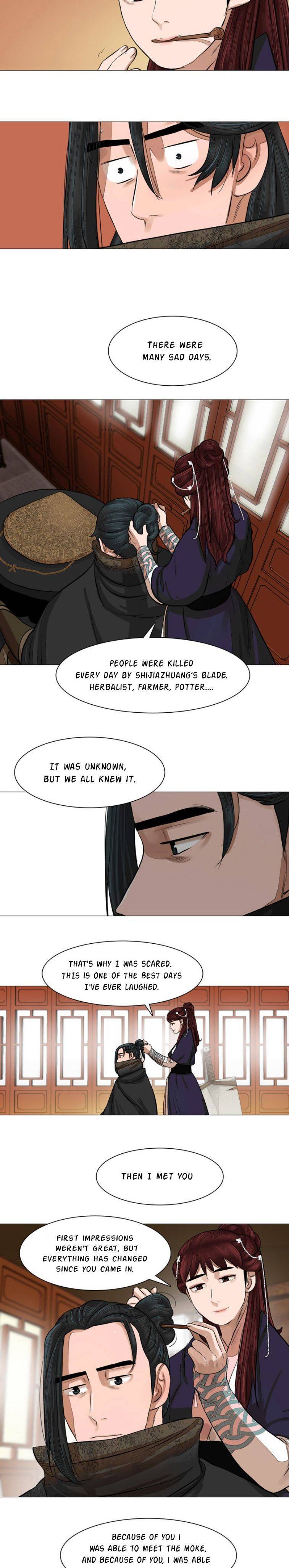 Page 15 of Chapter 46