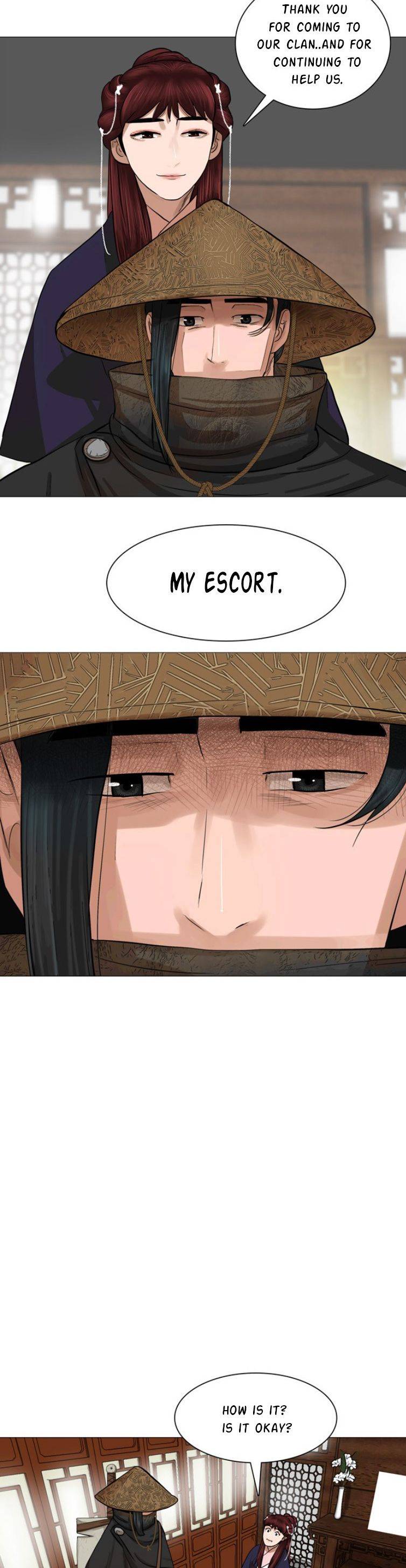 Page 17 of Chapter 46