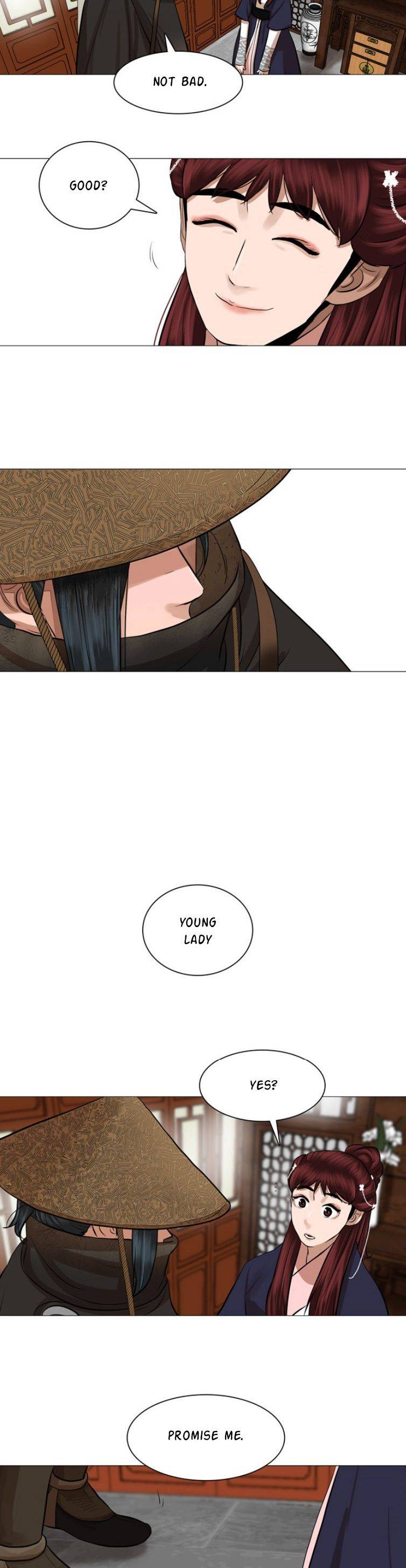 Page 18 of Chapter 46