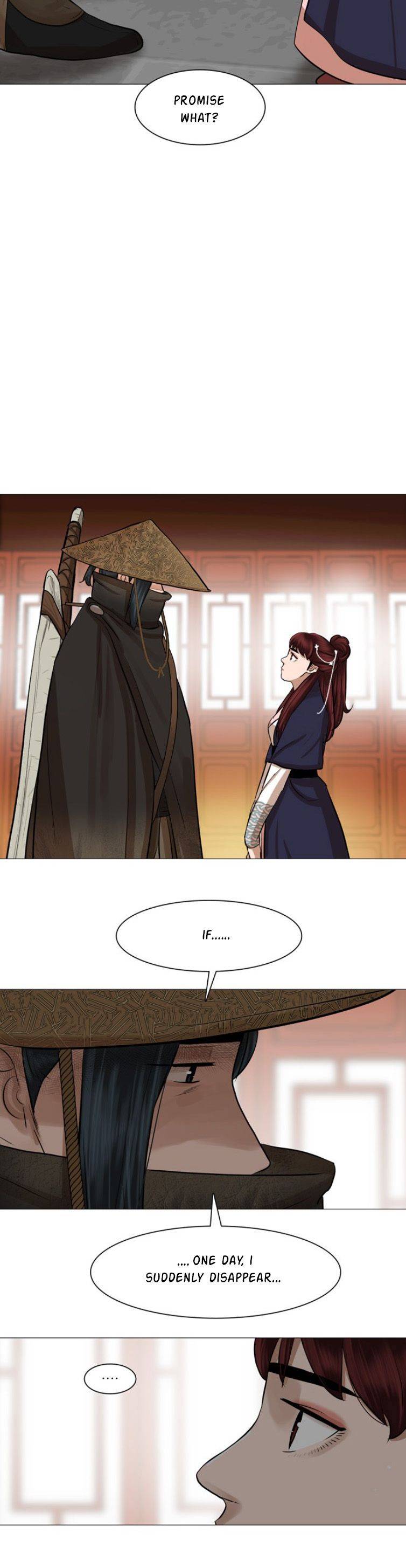 Page 19 of Chapter 46