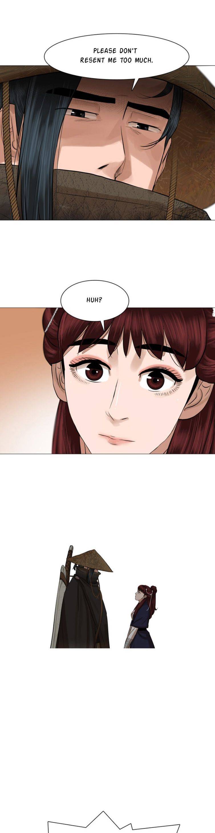 Page 20 of Chapter 46