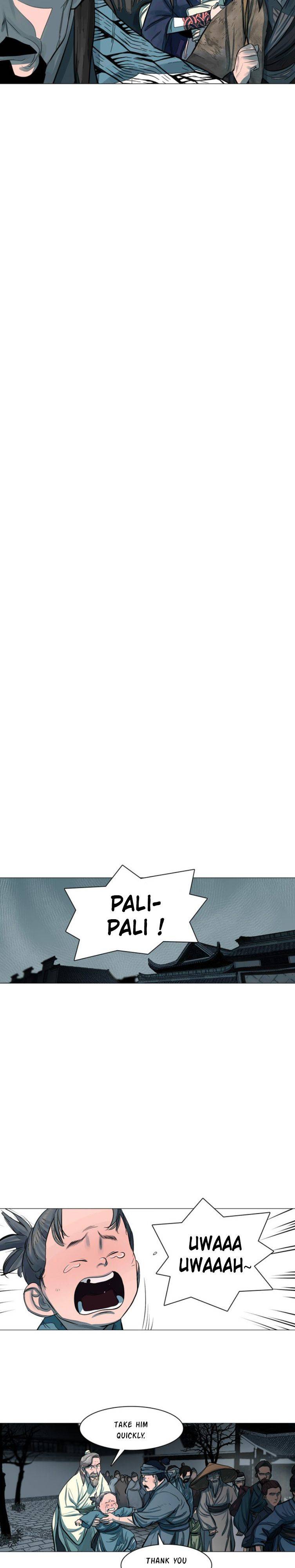 Page 4 of Chapter 47