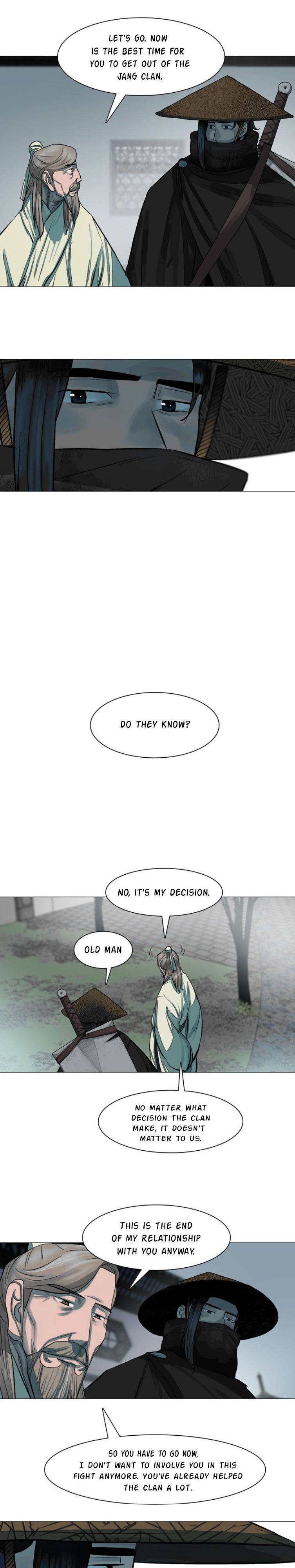 Page 7 of Chapter 47