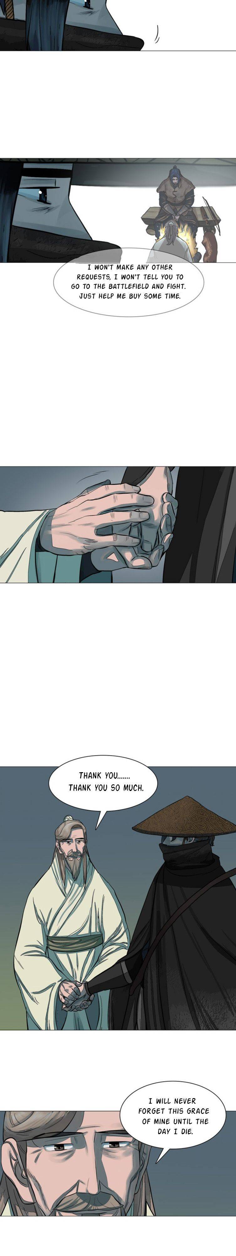 Page 8 of Chapter 47