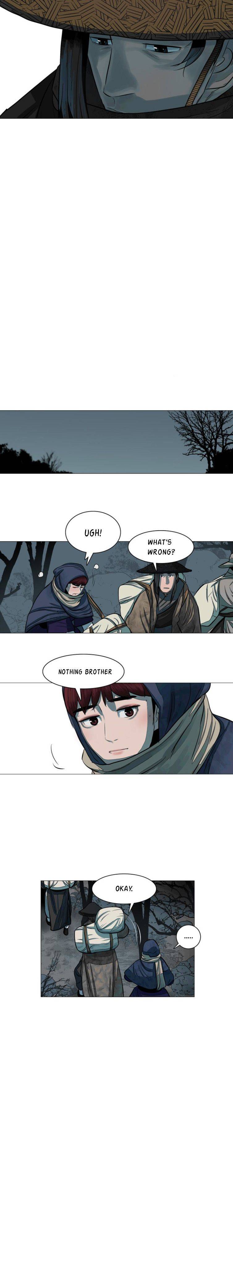 Page 9 of Chapter 47