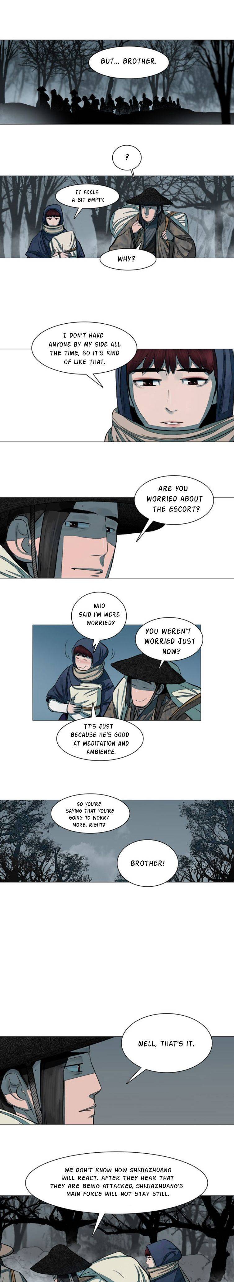 Page 10 of Chapter 47