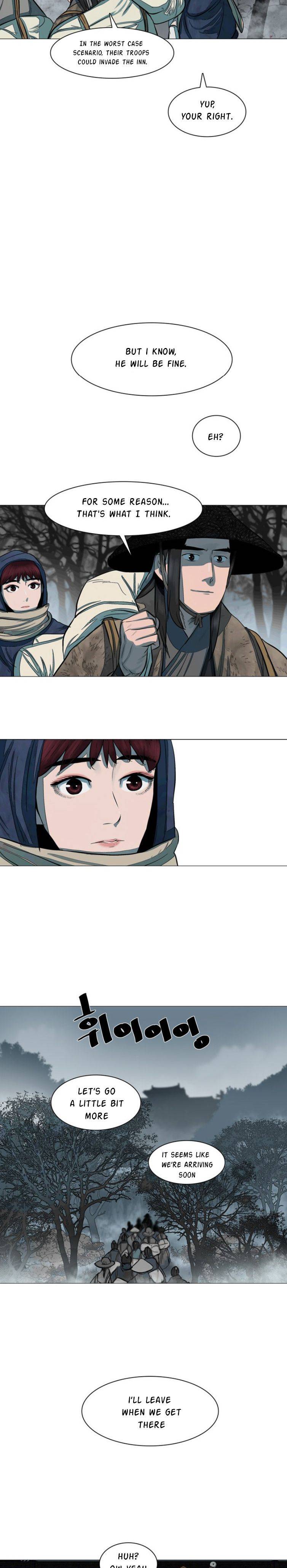 Page 11 of Chapter 47