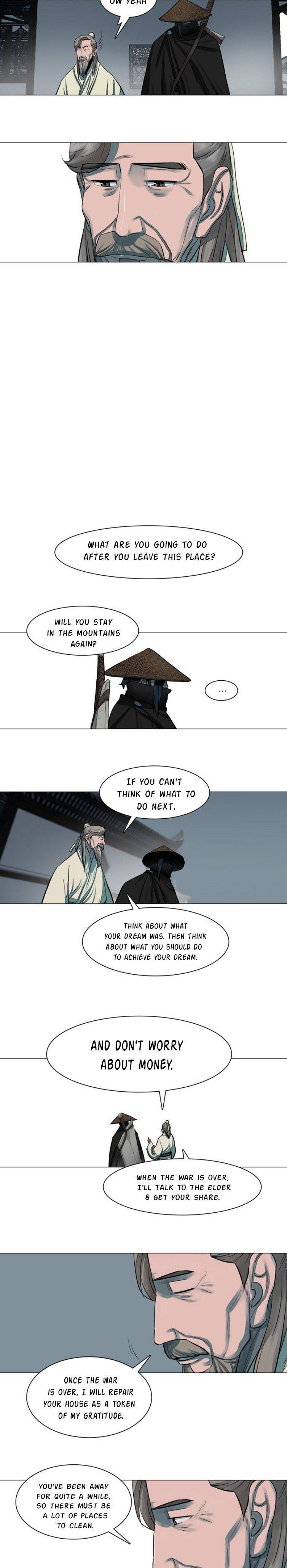 Page 12 of Chapter 47