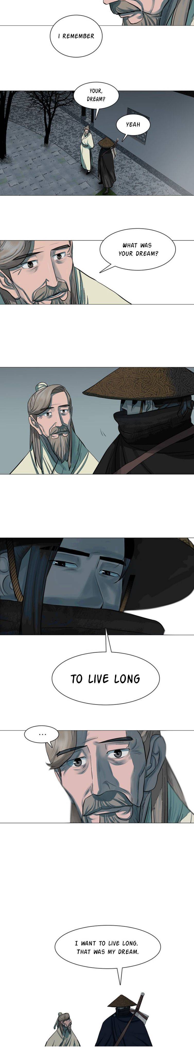 Page 13 of Chapter 47