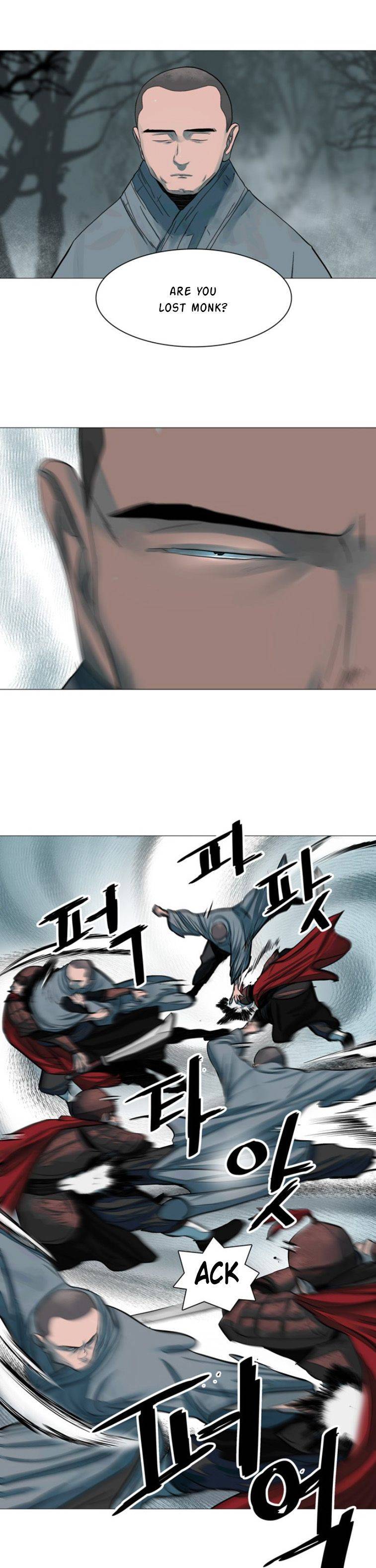 Page 16 of Chapter 47