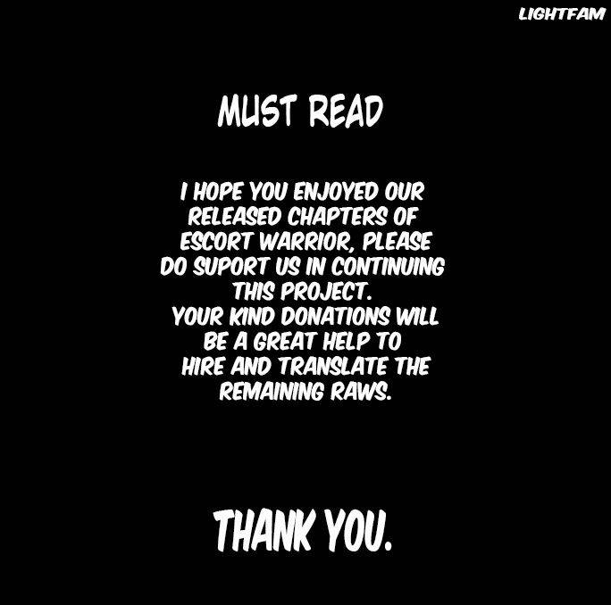 Page 2 of Chapter 48