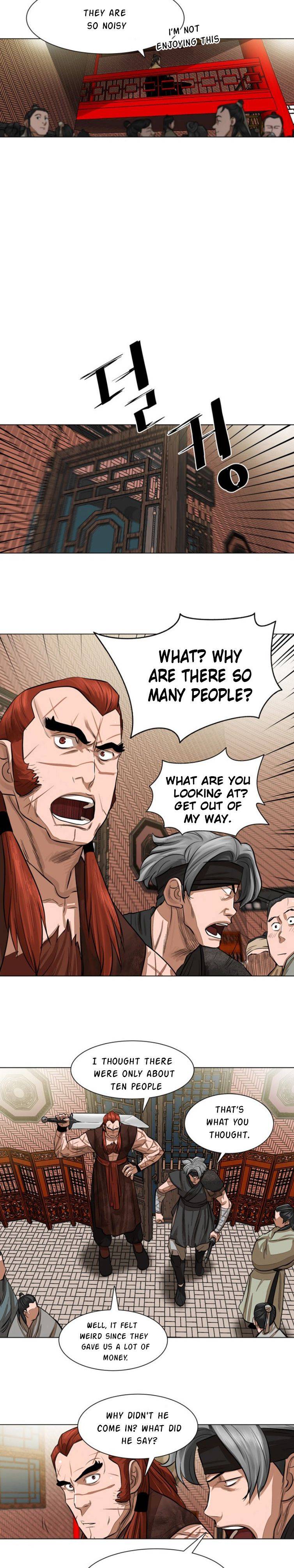 Page 4 of Chapter 48