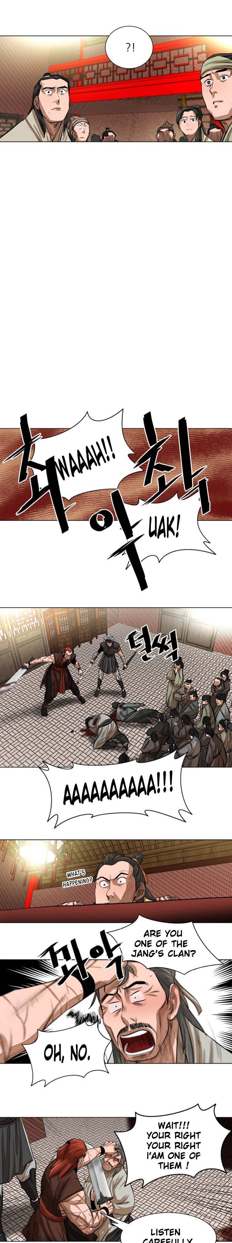 Page 6 of Chapter 48