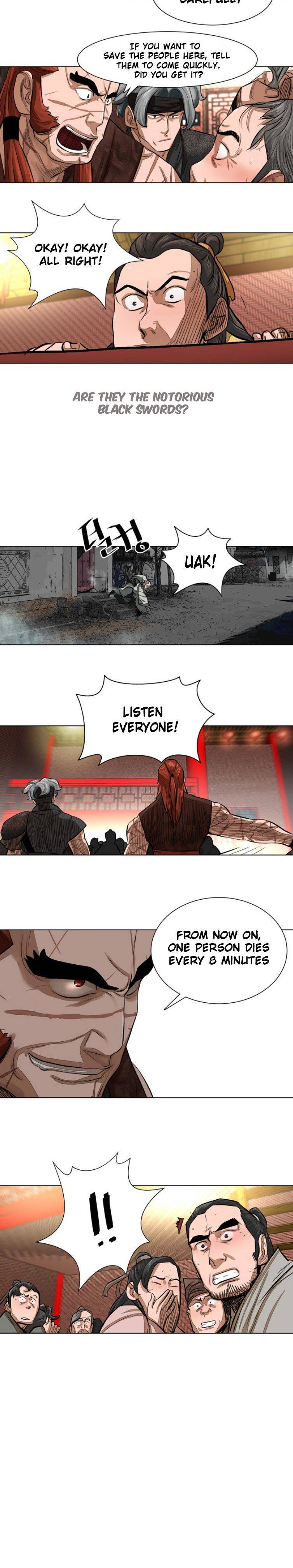 Page 7 of Chapter 48