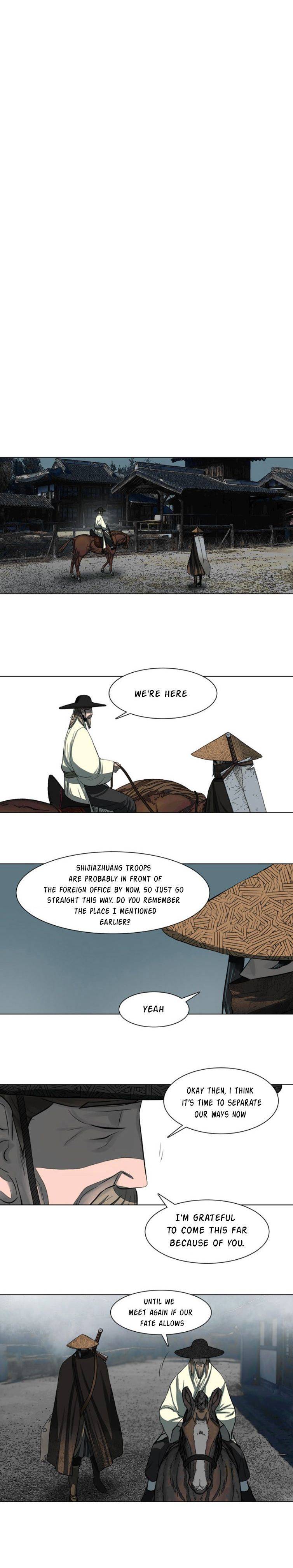 Page 8 of Chapter 48