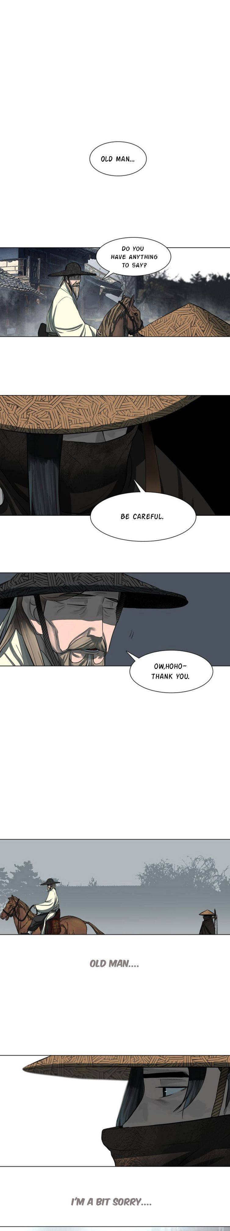 Page 9 of Chapter 48