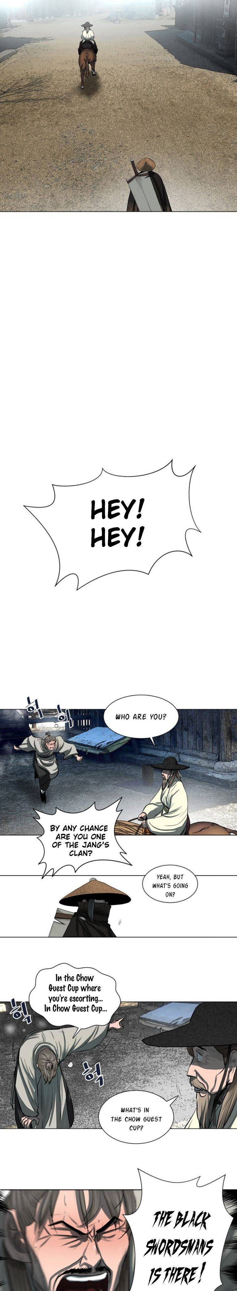 Page 10 of Chapter 48