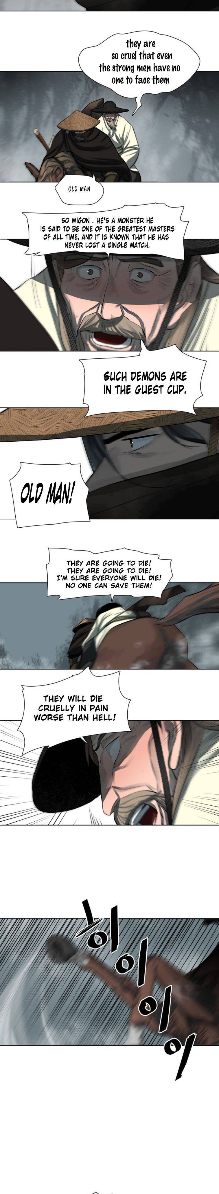 Page 13 of Chapter 48