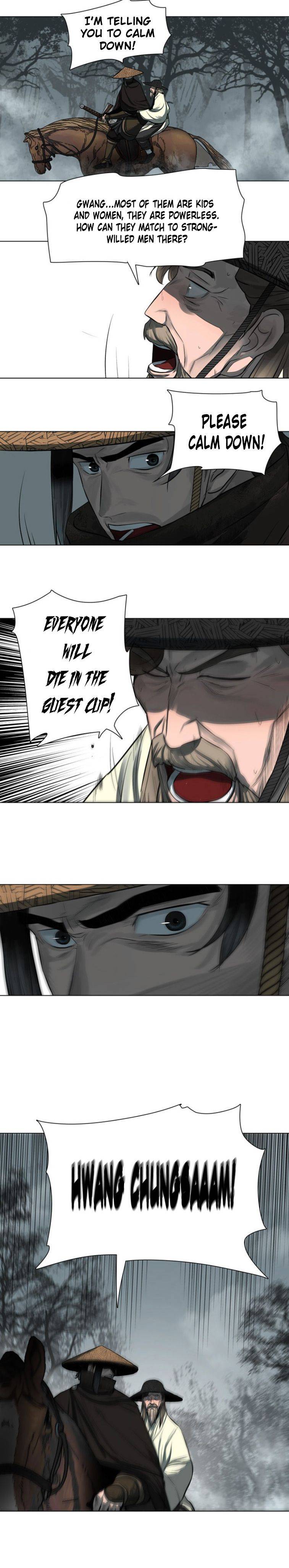 Page 14 of Chapter 48